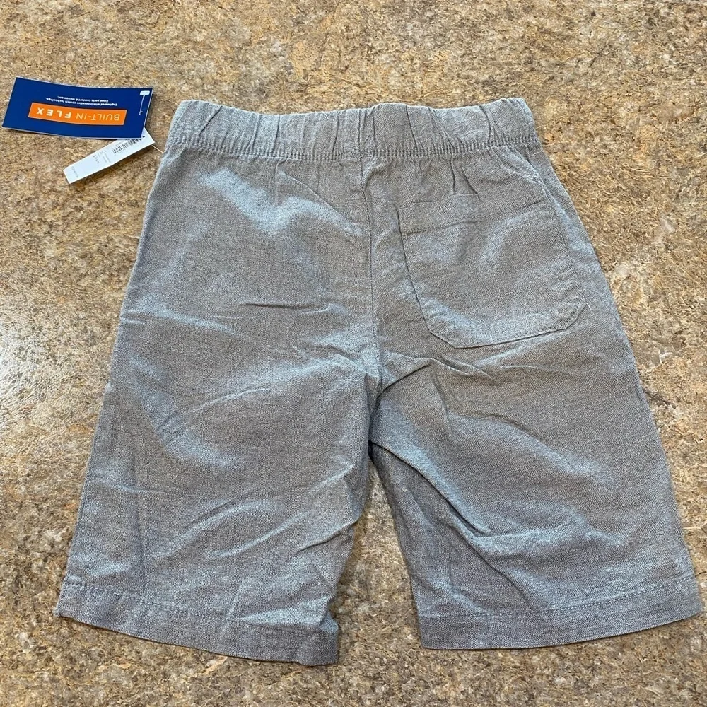 New Old Navy Shorts